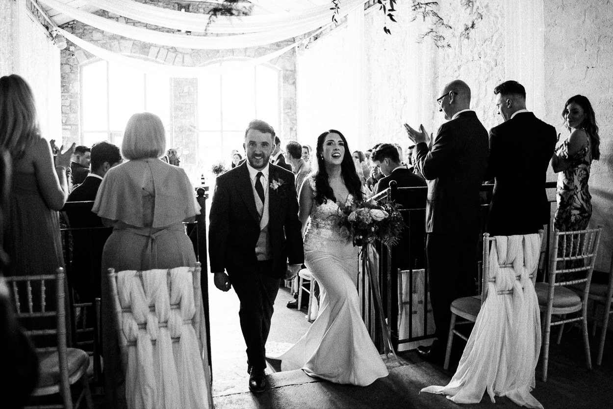 SUMMER WEDDING ROSEDEW FARM WEDDING PHOTOGRAPHY 009 SUMMER WEDDING ROSEDEW FARM WEDDING PHOTOGRAPHY 009